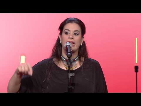 auto-youtube-video-featured-5924.png