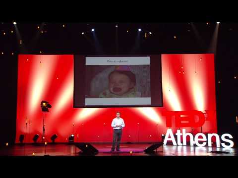 auto-youtube-video-featured-5925.png