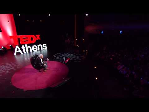 auto-youtube-video-featured-5926.png