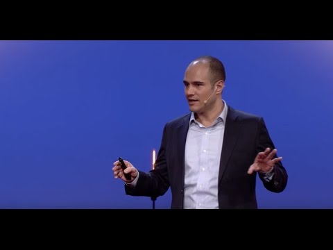 auto-youtube-video-featured-5929.png