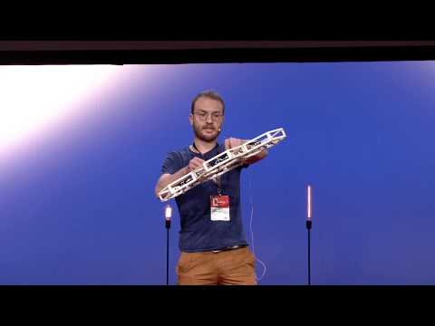 auto-youtube-video-featured-5930.png