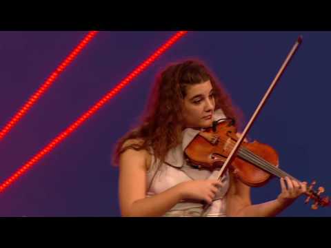 auto-youtube-video-featured-5932.png