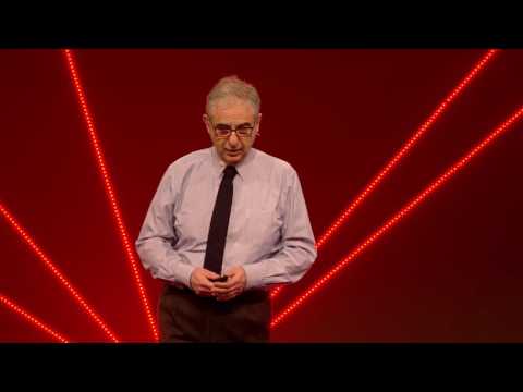 auto-youtube-video-featured-5933.png