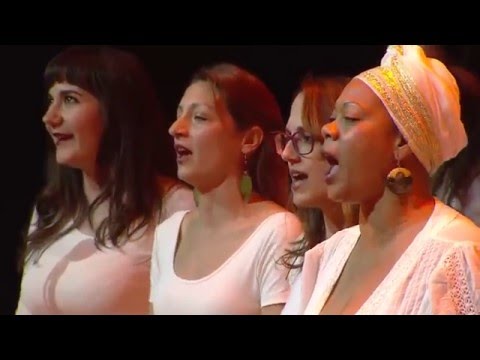 auto-youtube-video-featured-5934.png