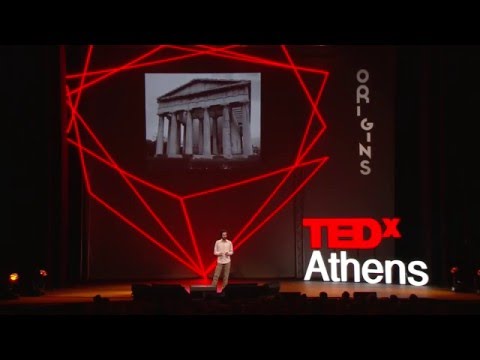 auto-youtube-video-featured-5935.png