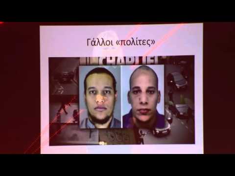 Citizenship and civil society