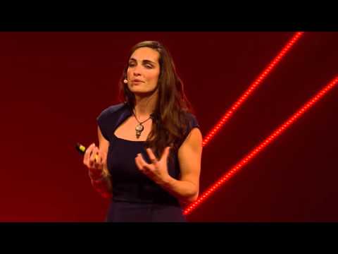 The future of work is chaos