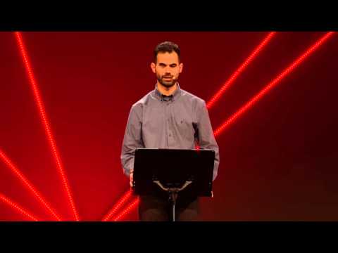 Blind Love with a Head Start