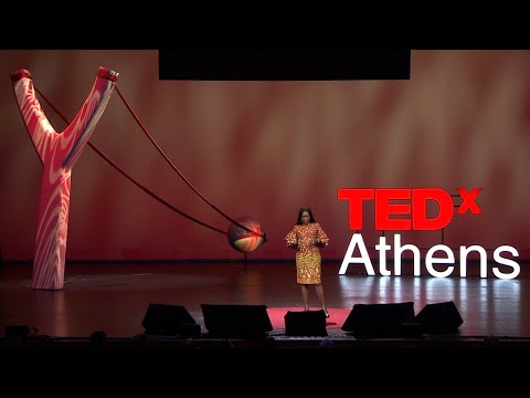 How to unlock the power of women’s leadership