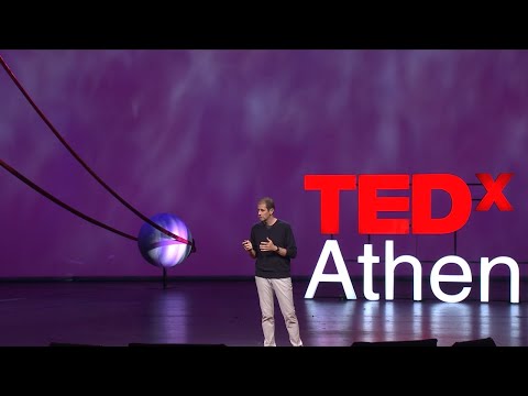 How to Unlock 100 Billion Extra Years of Healthy Life