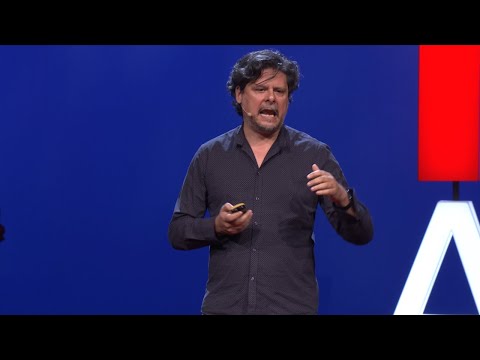 Το ξύπνημα της επιθυμίας