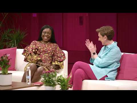 Leading the Transition to a Future-Focused Workforce
