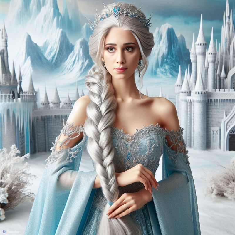 Elsa