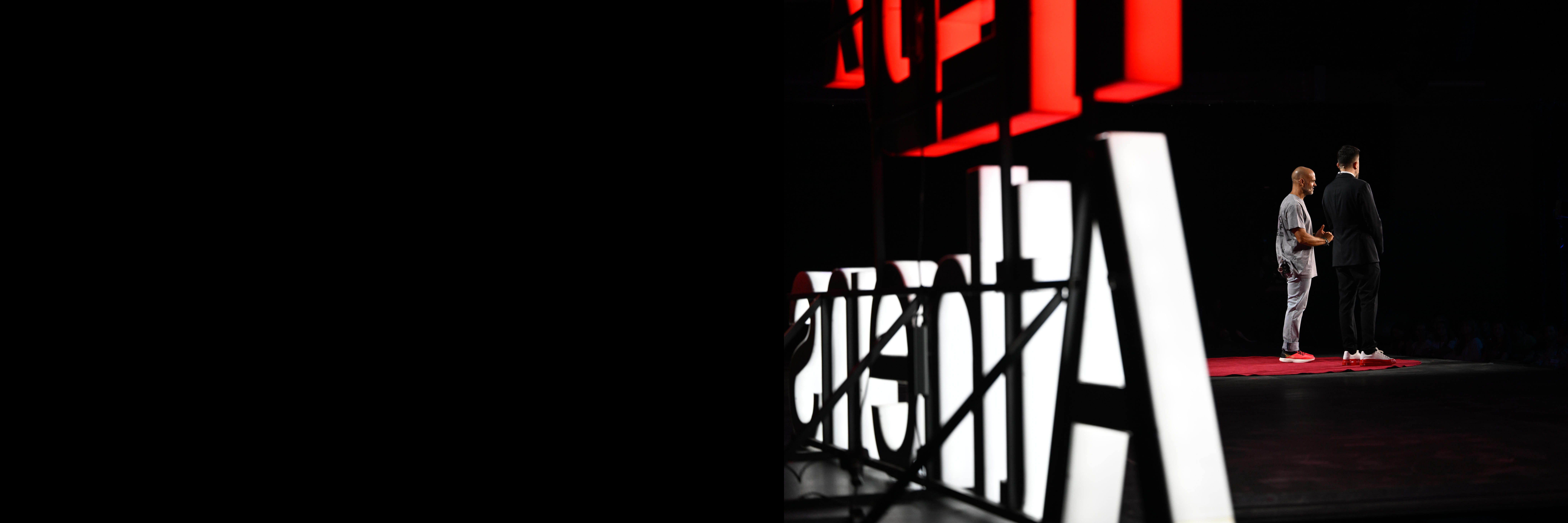 Frame 41