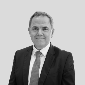 John_Tasioulas_by_Ian_Wallman_0015-Photoroom-photoaidcom-greyscale