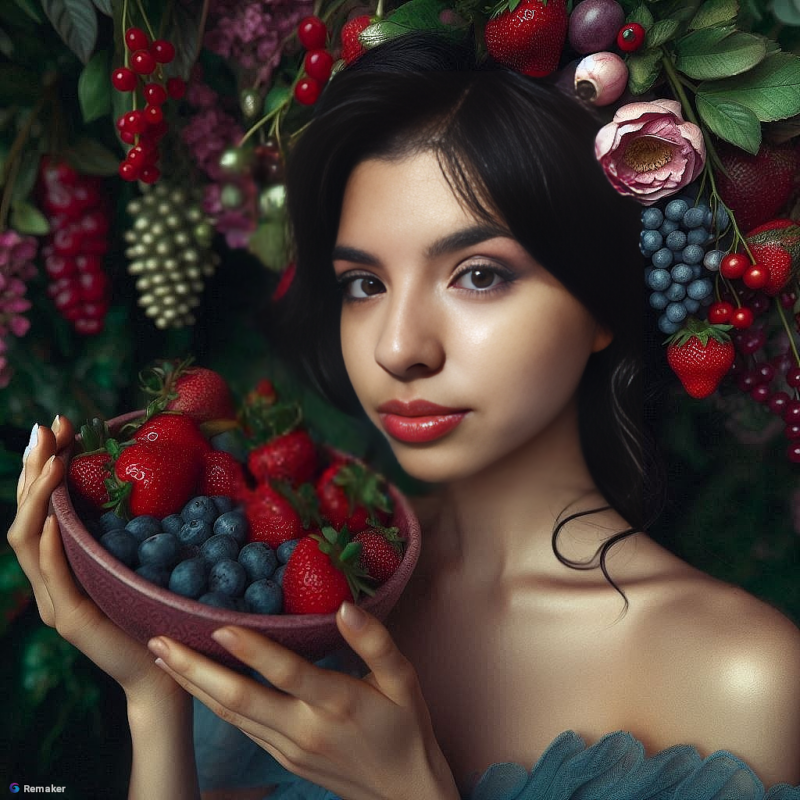 Katerina2