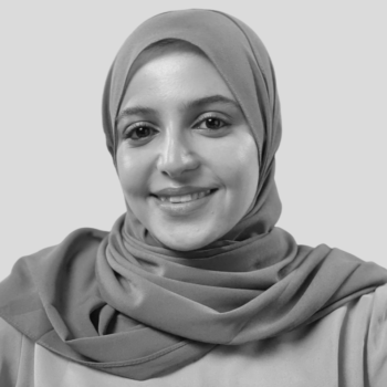 Muzoon_High_Res-Photoroom-photoaidcom-greyscale