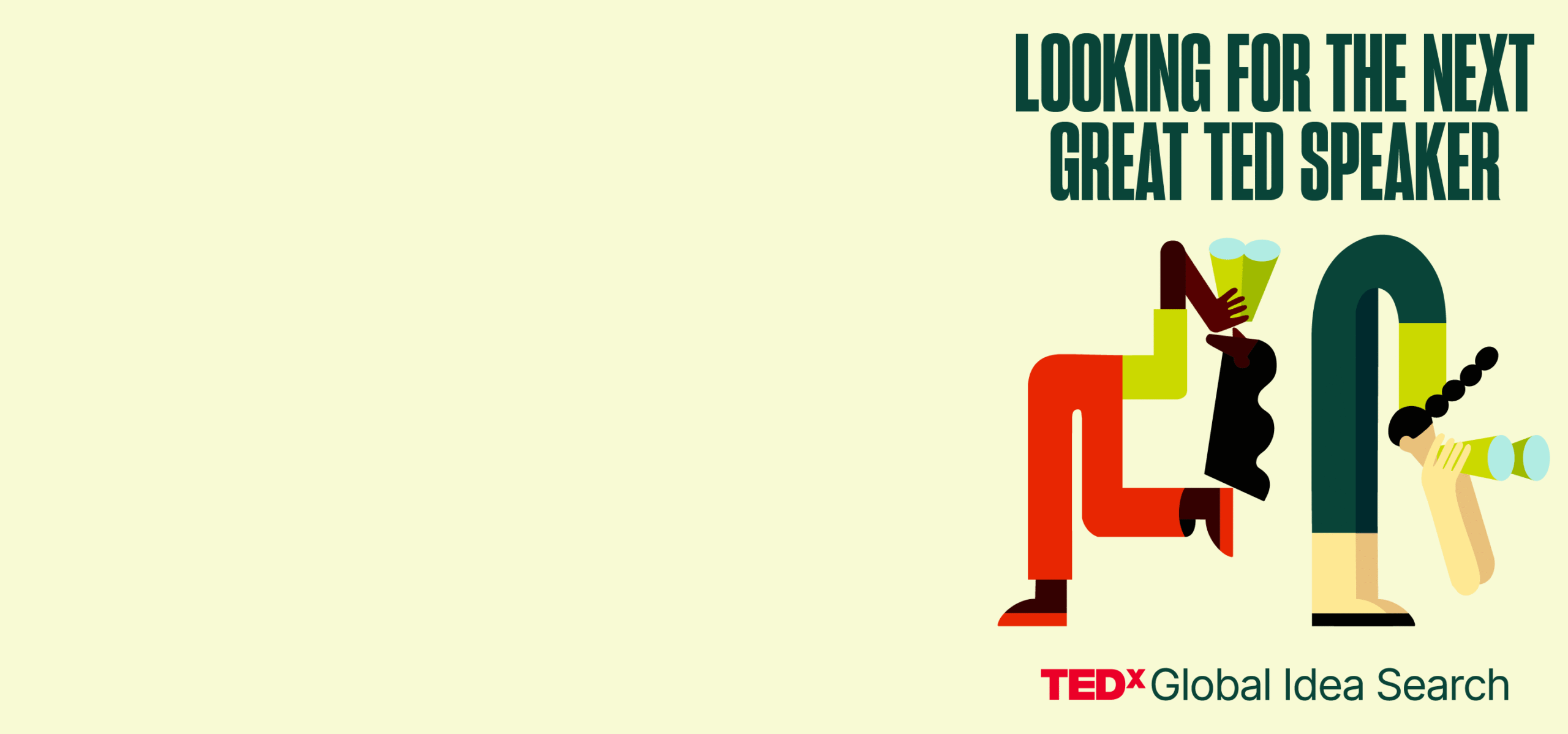 TEDx_Global_Idea_Search V2_IG post