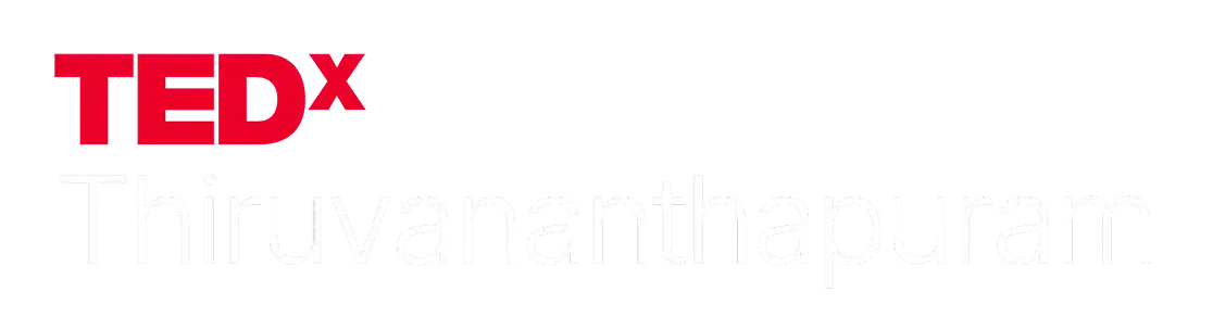 TEDx Thiruvananthapuram